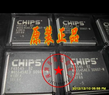 

F65545B2 W65545AE3 F65545B2-5 VGA