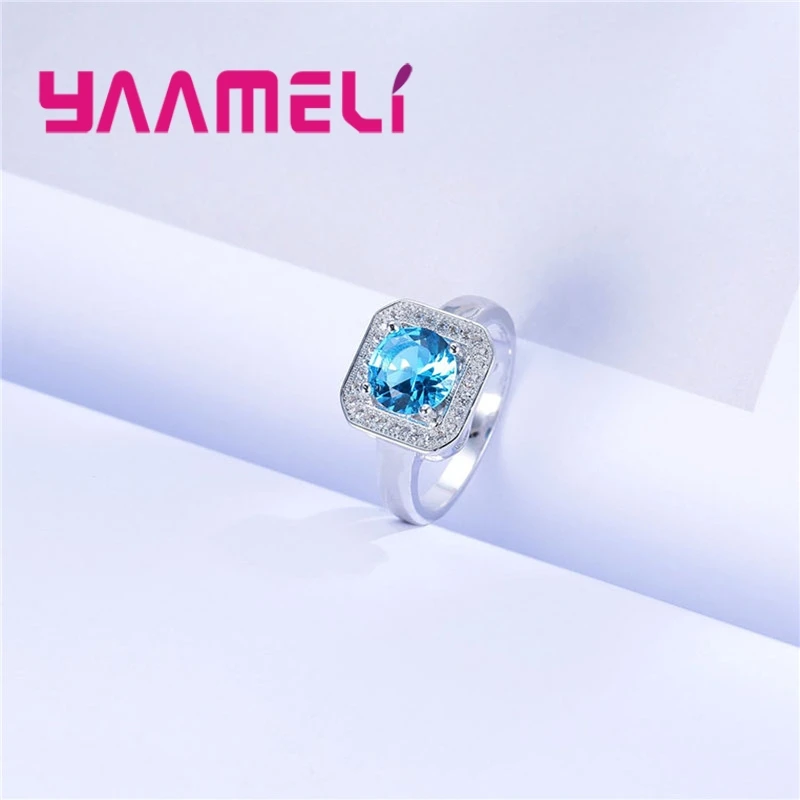 R49400 (4)