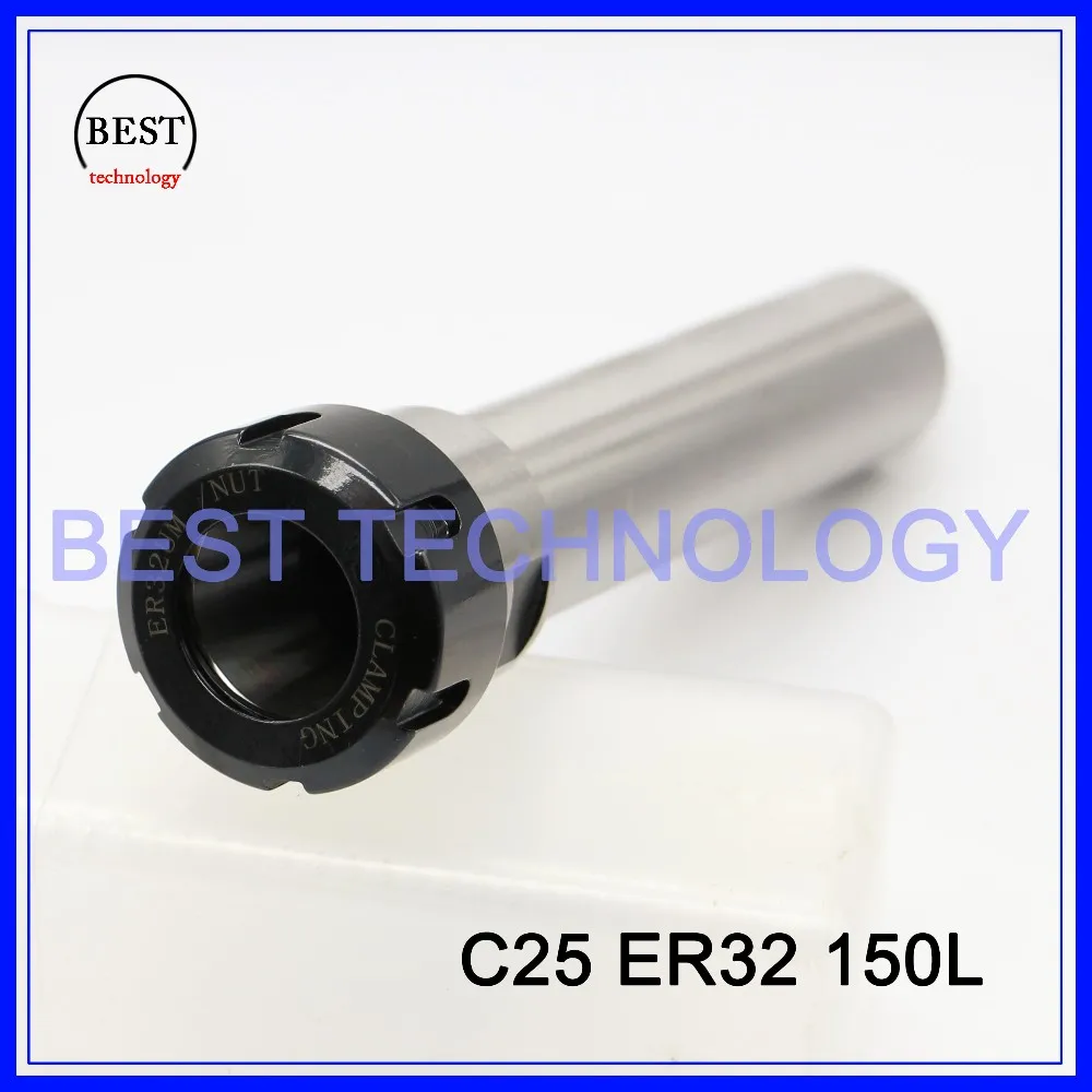 C25ER32UM150