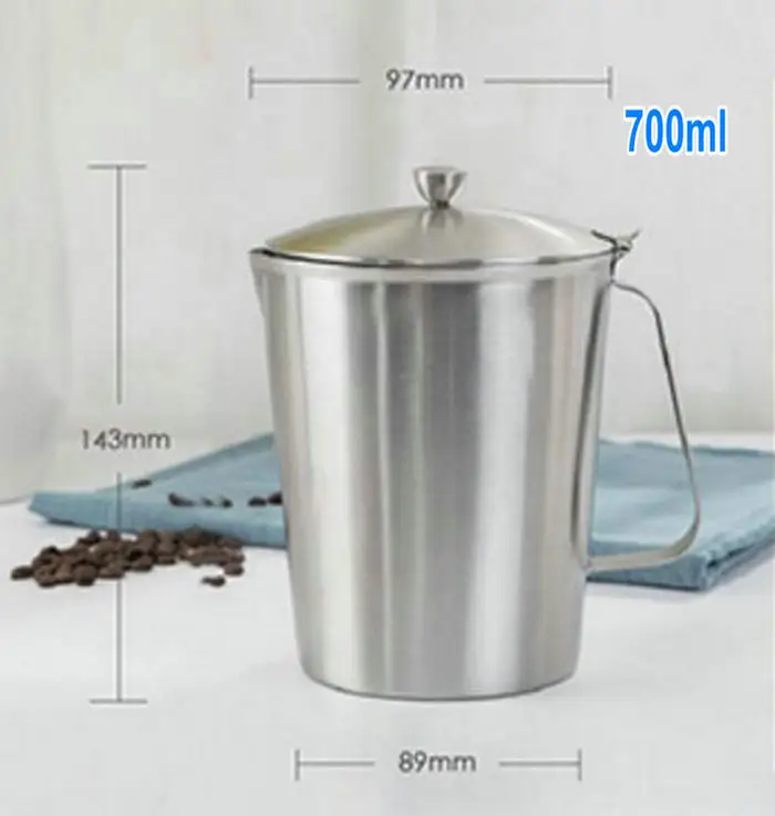 700ml
