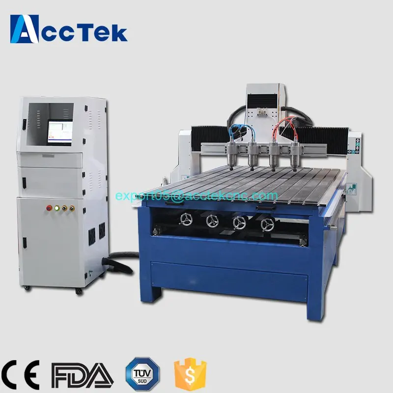 Шкаф инструментов резец труб CE стандарт Китай cnc токарный станок