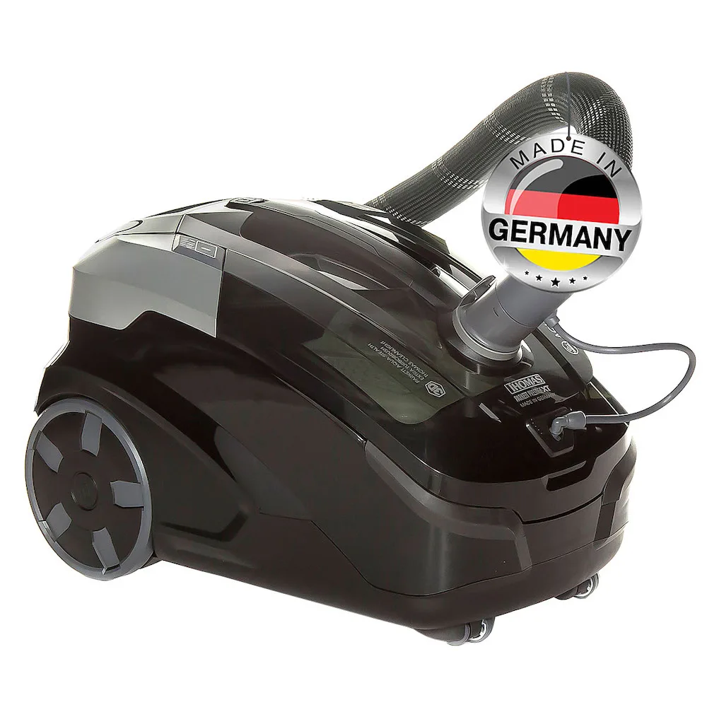 Aspirator thomas parkett prestige xt complectatia. Thomas parkett prestige. пылесос thomas parkett пылесос томас. Thomas parkett prestige xt 788572. моющий пылесос томас 788.