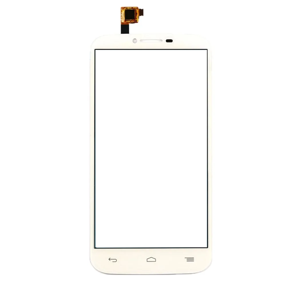 S-SP-7709W_1