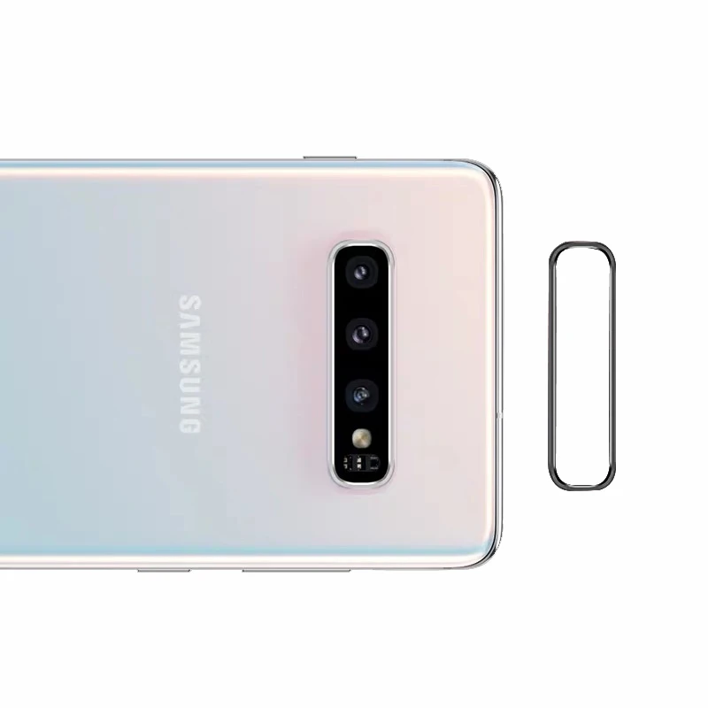 QQ20190506203115