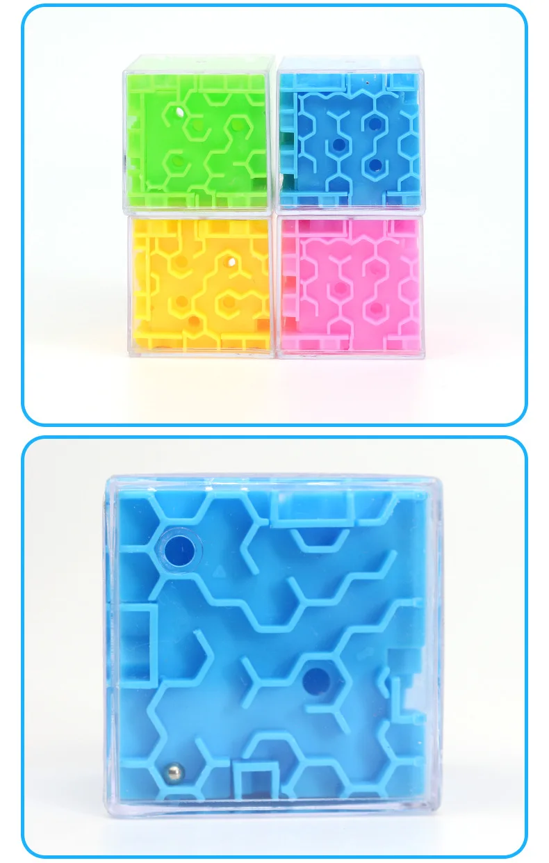 8916580594_1858038522