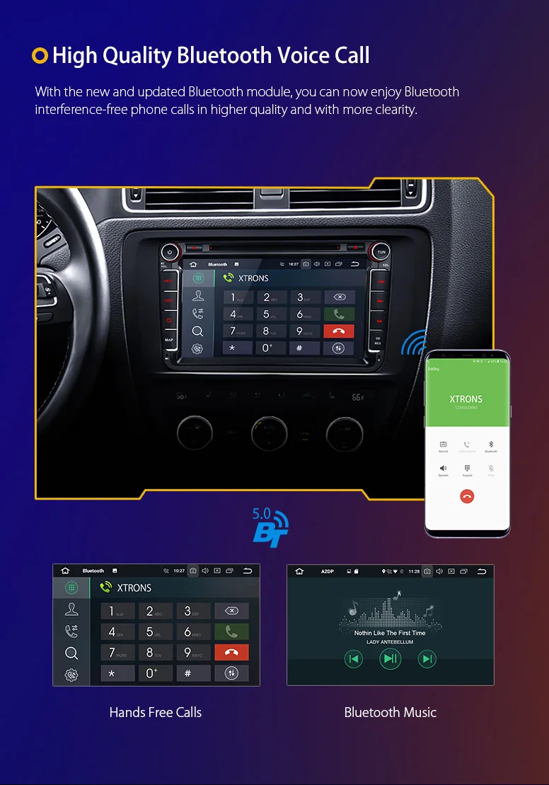 PB88UNVP-18