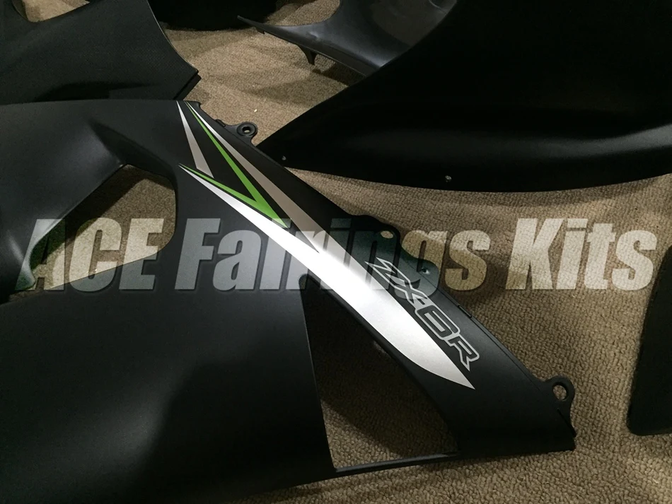 ZX-6R 05-06 (38)