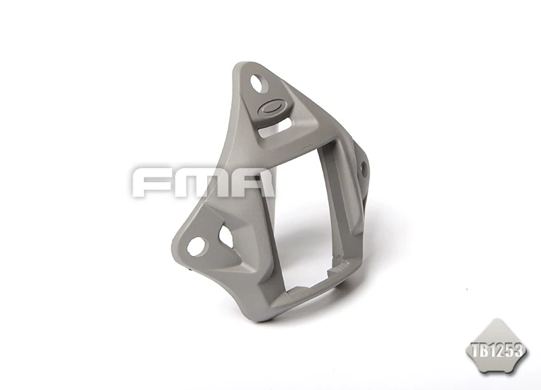 fma TB1253 fg 3