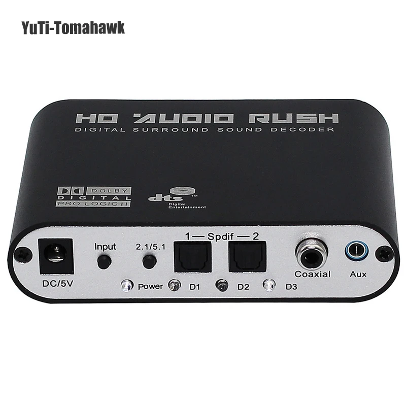 Коаксиальный Кабель Spdif Купить