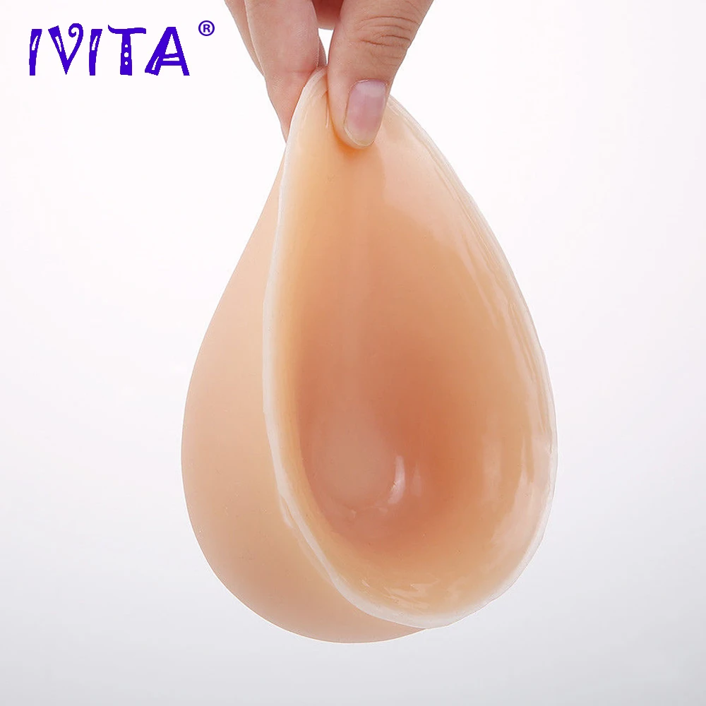 711