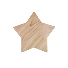 Japanese Style Solid Wood Wall Lamp Modern Light Bedroom Bedside Indoor Living Room Study Lighting Decorative Wall Lights Avize modern brief bedside solid wood wall lamp oak wood wall lights for bedroom living room hotel wall led
