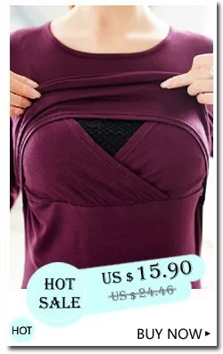 Плюс Размеры из джинсовой ткани платье для беременных Одежда Платья для беременных для Беременность летняя одежда модная одежда для беременных, большие размеры Ropa материнский