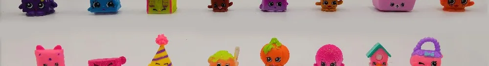 shopkin详情_19