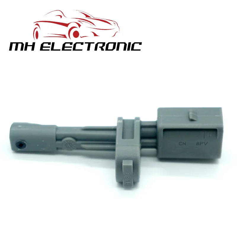 

MH Electronic Rear L=R ABS Wheel Speed Sensor WHT003864A For Audi A3 2013-2016 For V-W Golf 2013-2016 For Skoda Octavia For Seat
