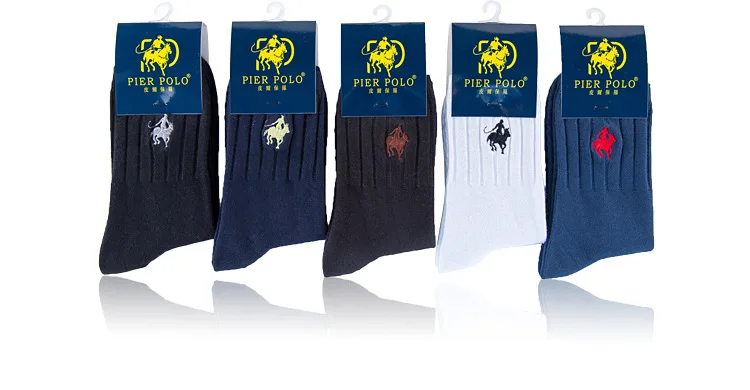 3642242221_495625423