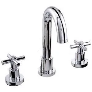 Online Get Cheap 8 Inch Bathroom Sink Faucets -Aliexpress.com ... Online Get Cheap 8 Inch Bathroom Sink Faucets -Aliexpress.com ...