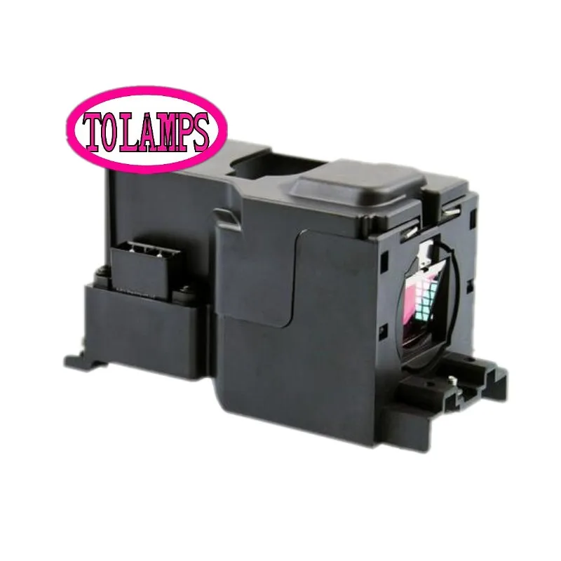 Проектор голой лампы для проектора TDP-T45/TDP-T45U TLPLV8 | Электроника