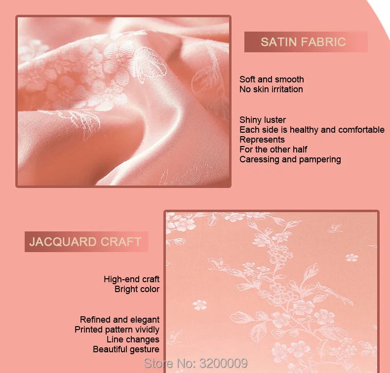 4pcs-Satin-jacquard-hollow-suite_07