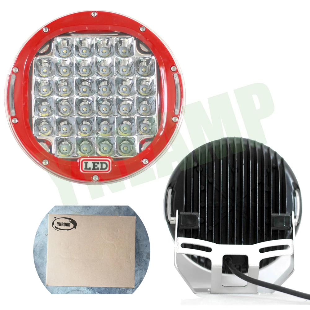 320W-red-01.
