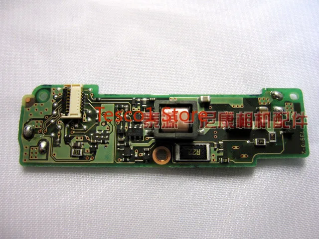 

Original For Nikon D3000 Flash Board Replacement Repair Part