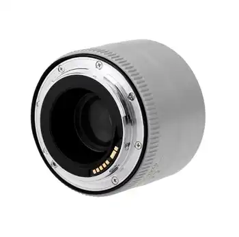 IN STOCK Yongnuo YN-2.0X III PRO 2x Teleconverter Extender Auto Focus Mount Lens for Canon EOS EF Lens free