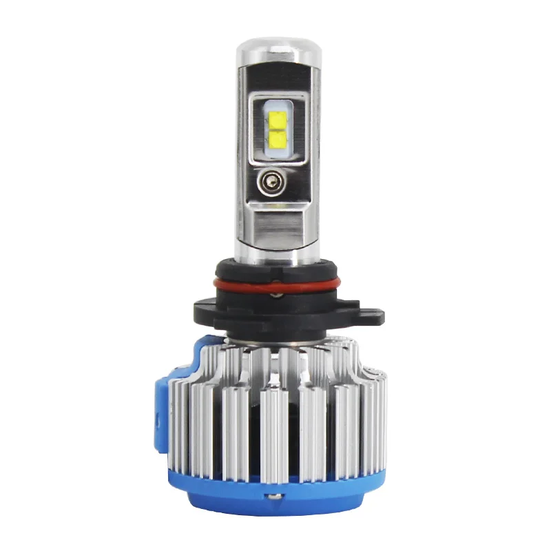 yglight-9012-led-headlighs-for-cars-led-bulbs-004