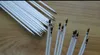Special Offers Lamps Fluorescent Cold-Cathode Lcd-Monitor Ccfl-Tube Widescreen for 20-445mm--2.4mm lnGKJY3d