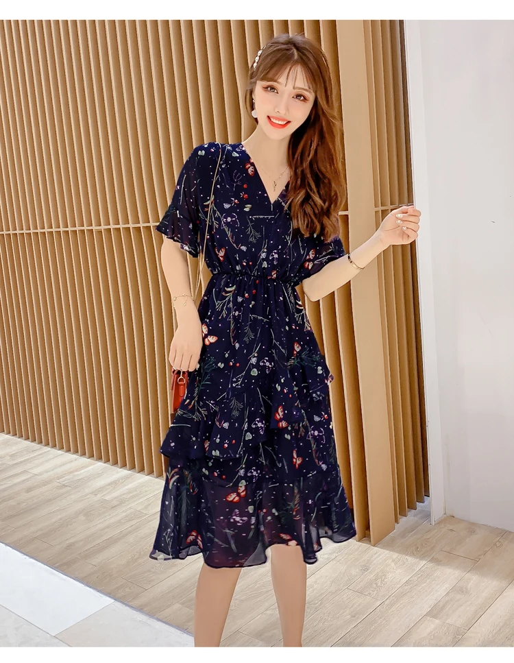 20190630_131335_040