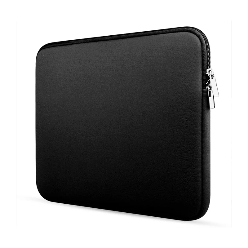 KeFo For ipad Pro 12.9 Cover Universal Hand Tablet Case Bag Protector Case Durable Shockproof Tablet Sleeve Pouch Case For ipad Pro 10.5 Tablet Accessories (5)