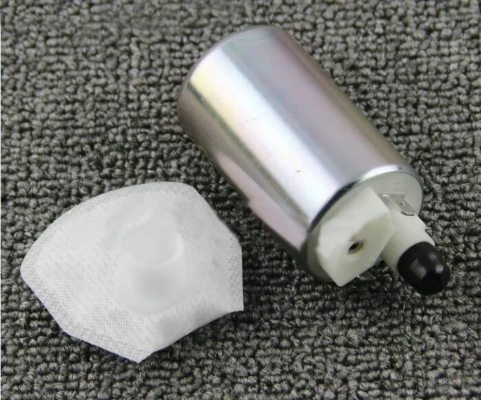 Motorcycle 12 v Fuel Pump Suitable for Kawasaki Z1000 2010 2016 Z1000SX