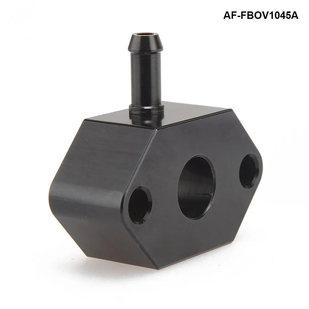 FBOV1045A 4