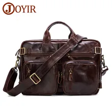 Дизайнерская мужская сумка высокого качества из натуральной кожи, дорожная сумка, мужская сумка для путешествий, винтажная сумка для багажа, большая дорожная сумка, сумка для выходных