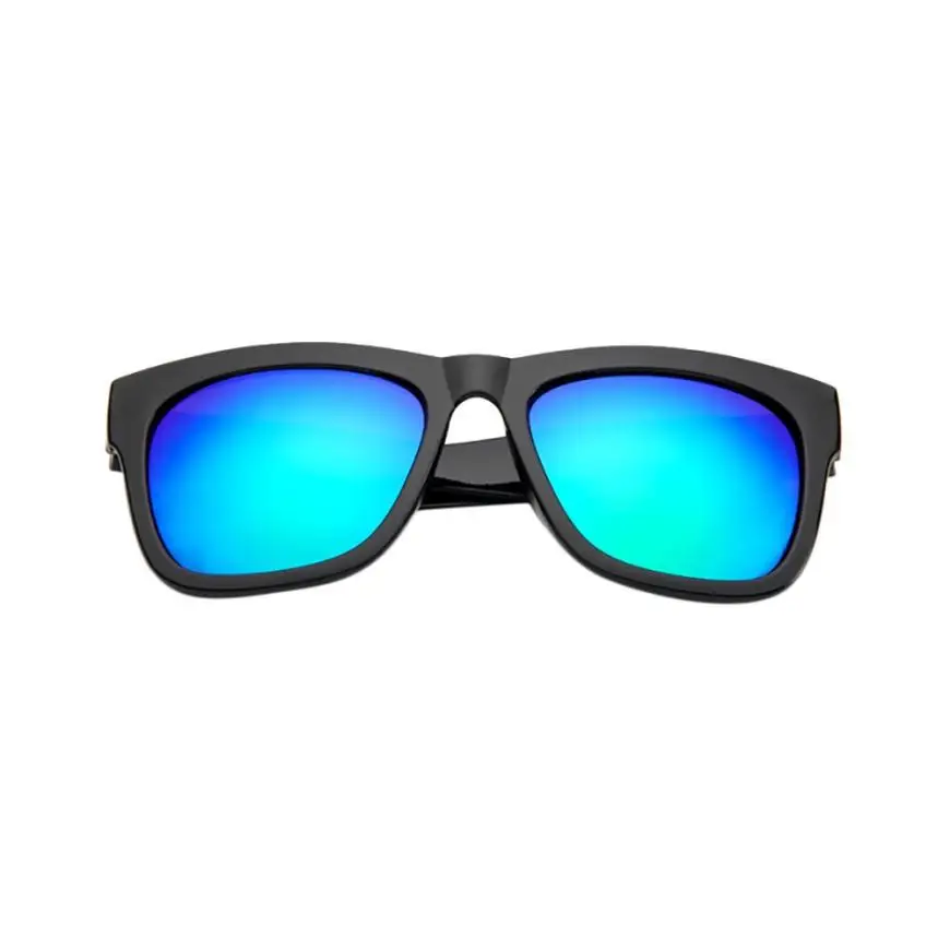 оправы фирмы cazal. кари очки солнцезащитные. очки see vision италия купить. очки кари. Saint laurent очки солнцезащитные sl 299.