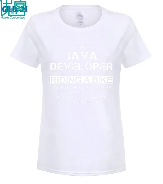 order team shirts online