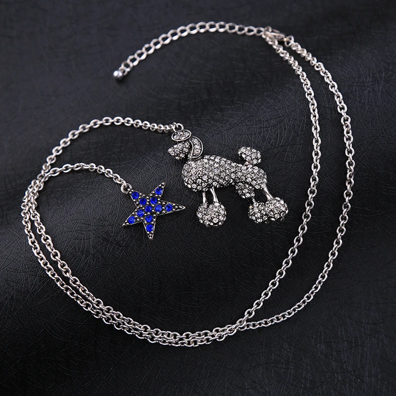 xl00768b (8)