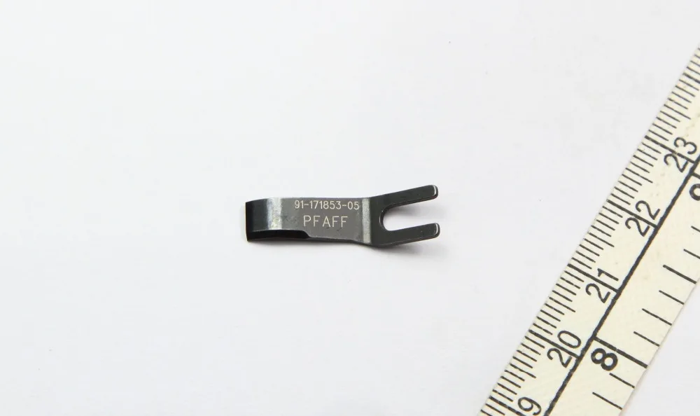 

91-171853-05 PFAFF 591 Запчасти для швейных машин