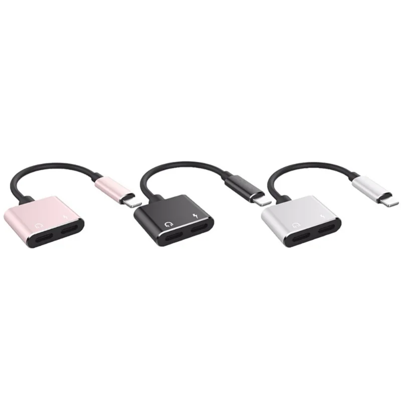 AF0161B (4)
