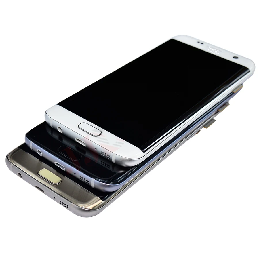 for samsung s7 edge lcd (9)