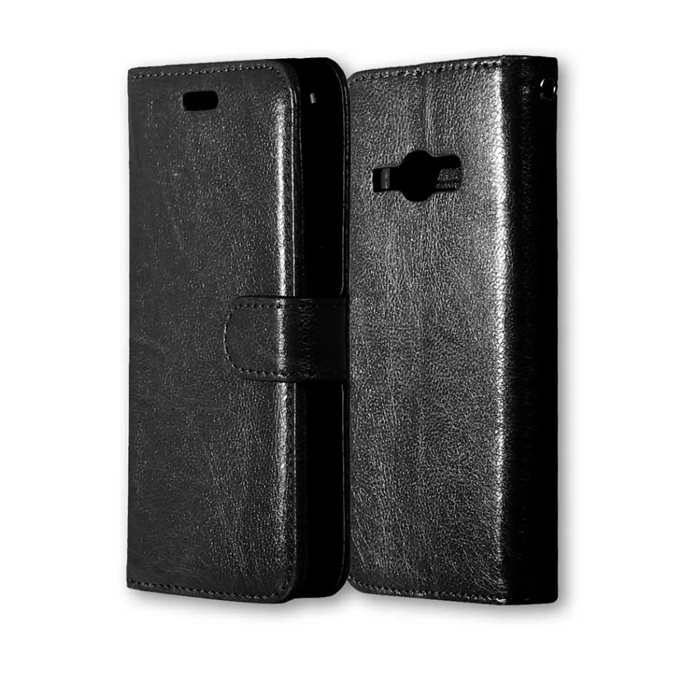 Samsung J1 2016 J120 J16 -#E-1 (3)