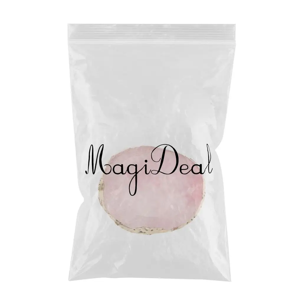 Resin Imitation Agate Nail Art Palette Drink Coaster Cup Mat Decor