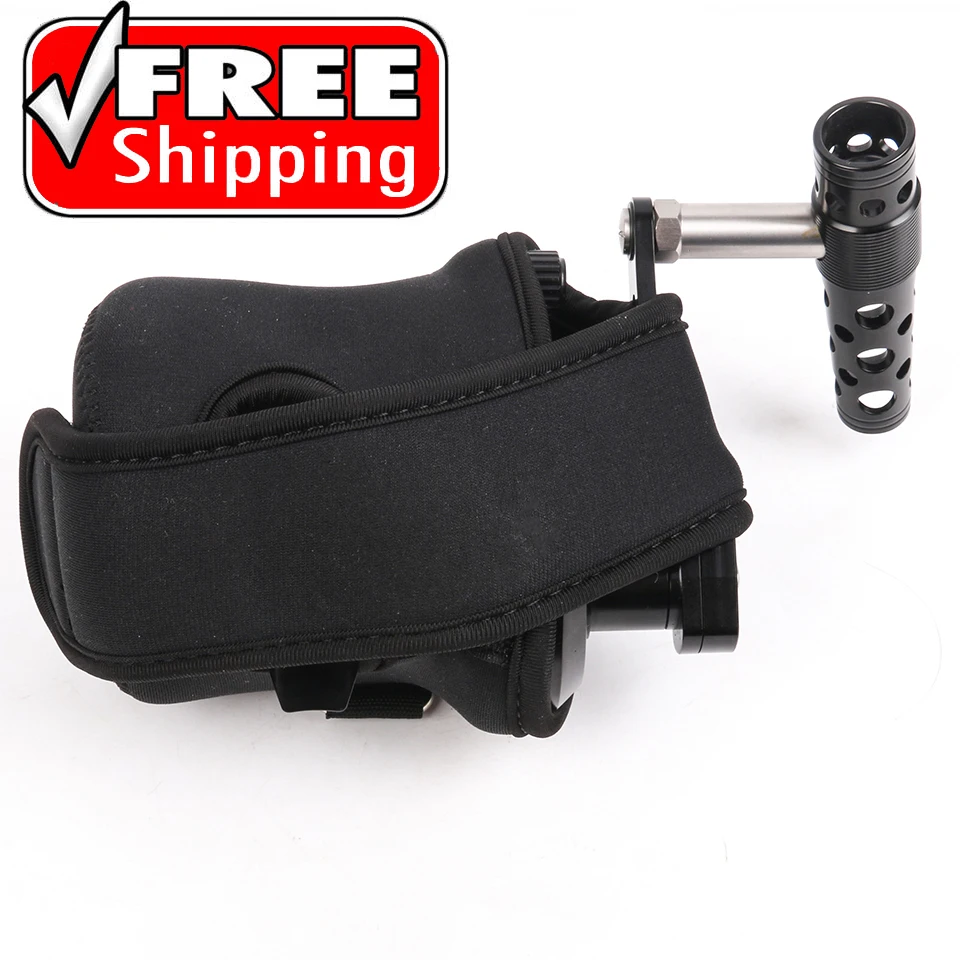 

Maximumcatch japan Jigging Reel Fishing Reel Pouch Trolling Reel Covers fishing tool fishing tackle accessary make
