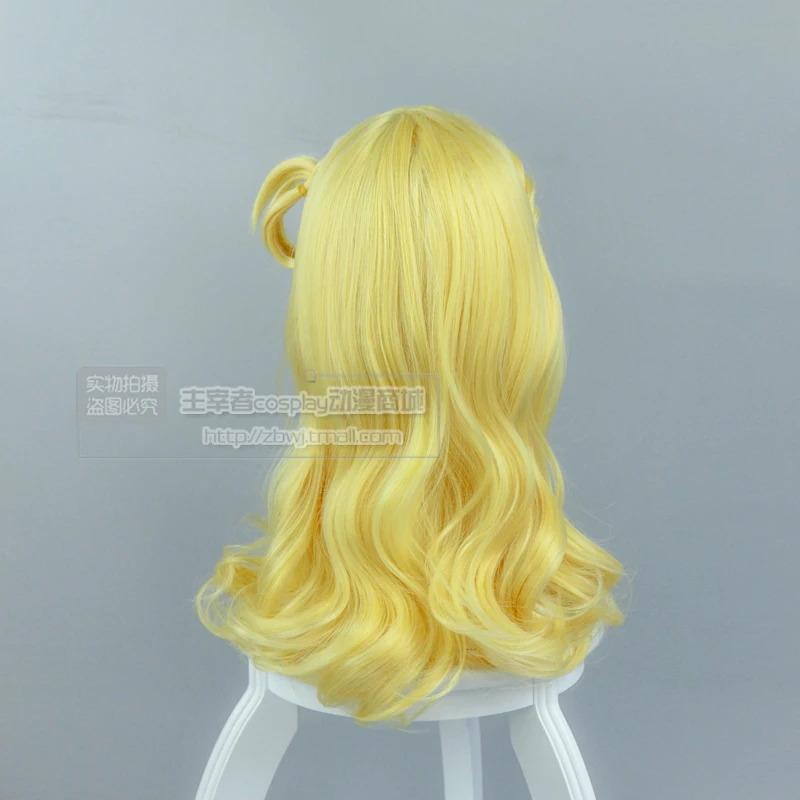 HTB1OHloRpXXXXX5apXXq6xXFXXXP