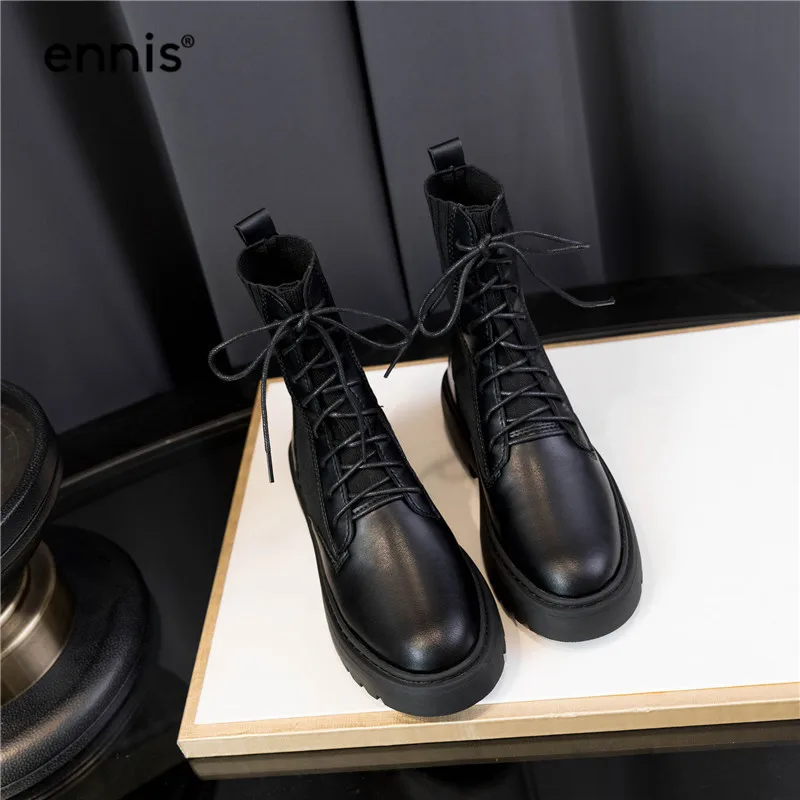 000E703829