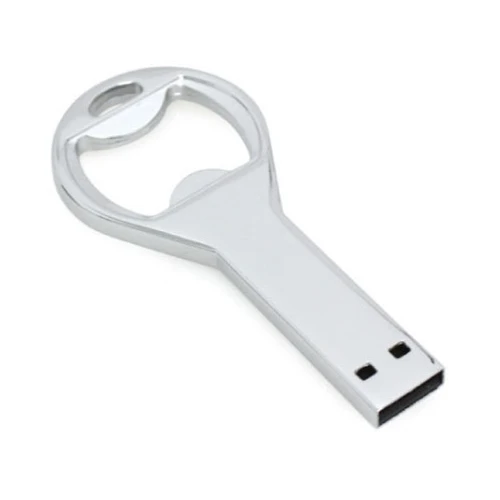 

Original Cool Bottle Opener USB 512GB Flash Drive 1TB 2TB Pen Drive 128GB Gift 64GB/8GB/16GB/32GB Pendriver H2testw Passed 2.0