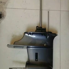 Запчасти для Yamaha и Pioneer Parsun 30 hp редуктор в сборе