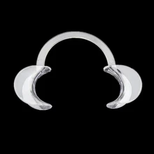 Mouth Sex Toys Forced Open Plug-in Oral Sex Toy Adult BDSM Game Products Bondage Sucking Penis Sleeve Cock Rings Dildo Cover