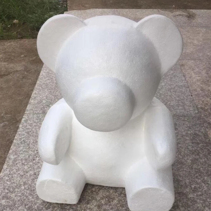 8883