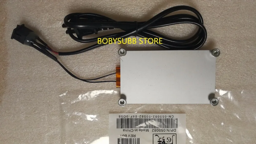 US $13.8 |PTC Heating Thermostat Heater Plate For TV Backlight LED Welding Soldering station IC Chip BGA Solder Tools|AC/DC Adapters| | - AliExpress