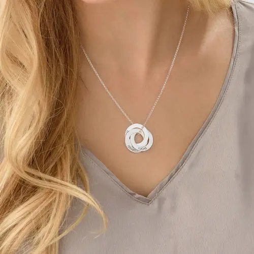 Russian-Ring-Necklace-with-Engraving_jumbo_4