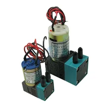 

JYY 24V ink pump flexo 3W and 7W pump jyy for Zhongye Crystaljet Allwin Icontek Xuli ect inkjet printer